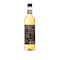 Davinci Gourmet Davinci Gourmet Sugar Free Vanilla Syrup 750mL, PK4 4073738402101 - alternate 6